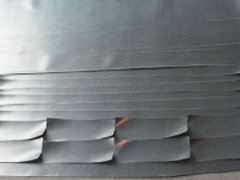 復合材料-碳纖維